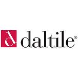 Daltile Logo